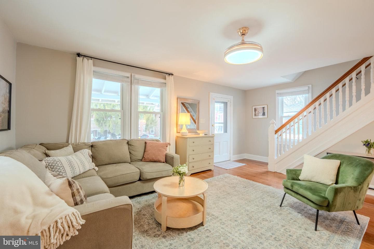 315 W Spring Avenue photo 7