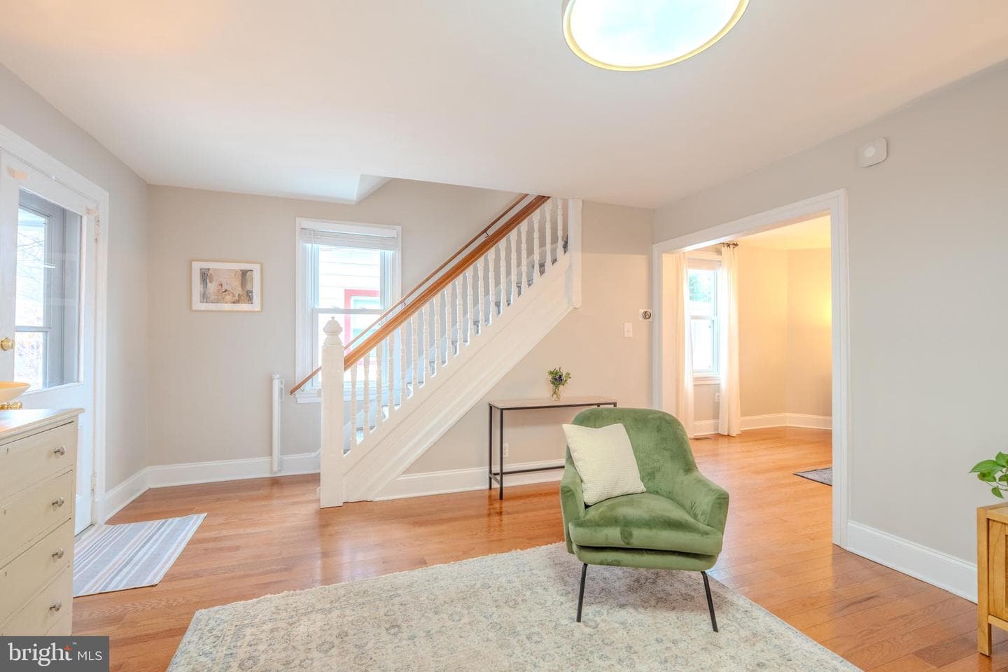 315 W Spring Avenue photo 8