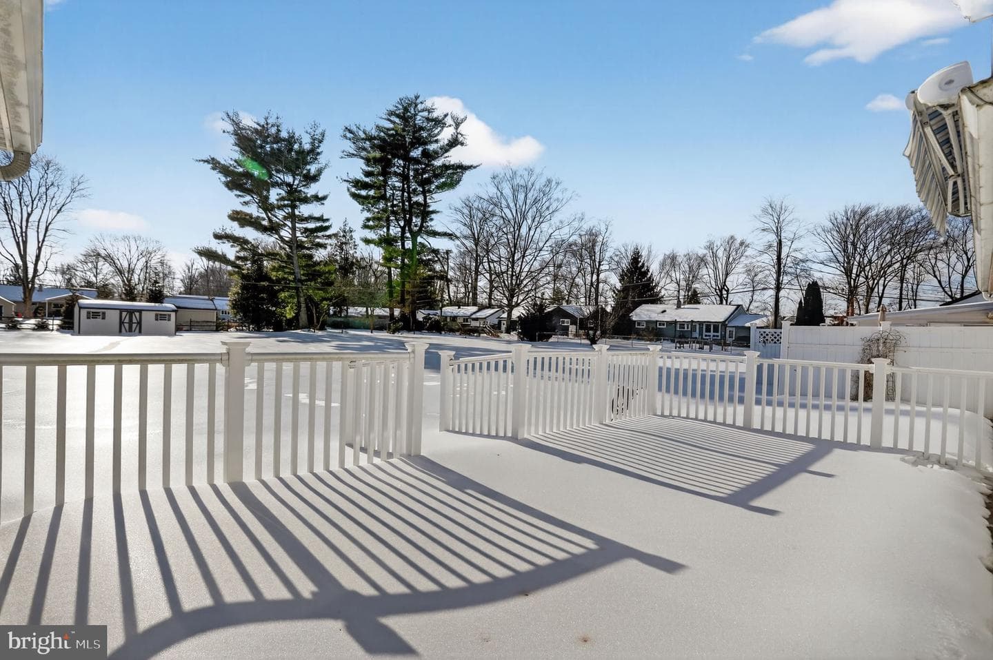 537 Sherwood Lane photo 30
