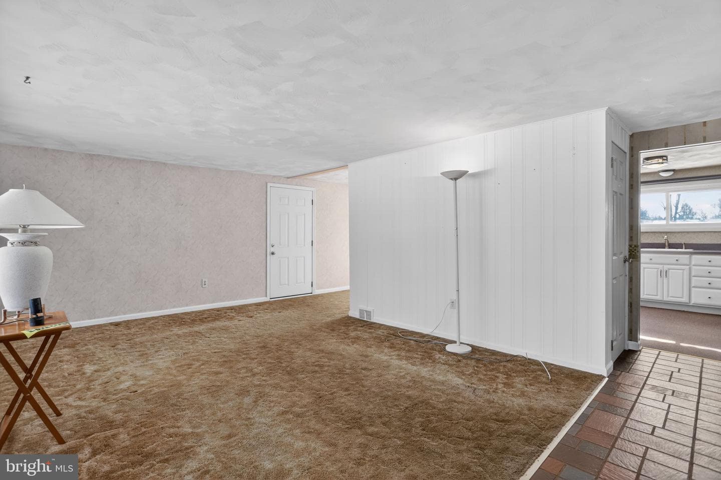 537 Sherwood Lane photo 8