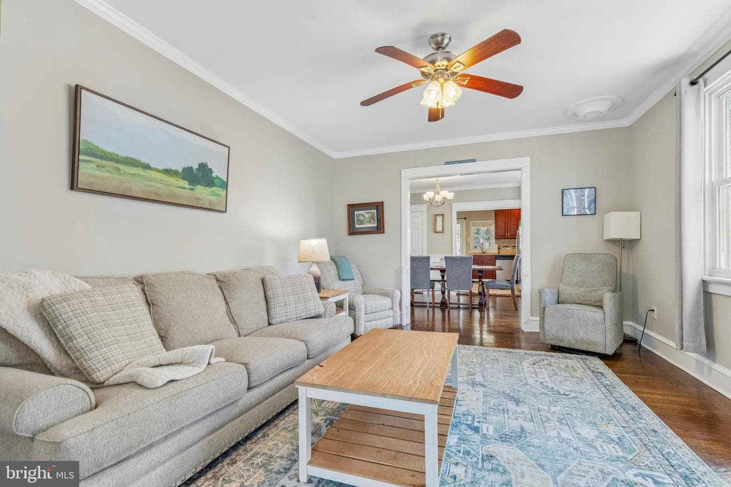 747 Tennis Avenue photo 5