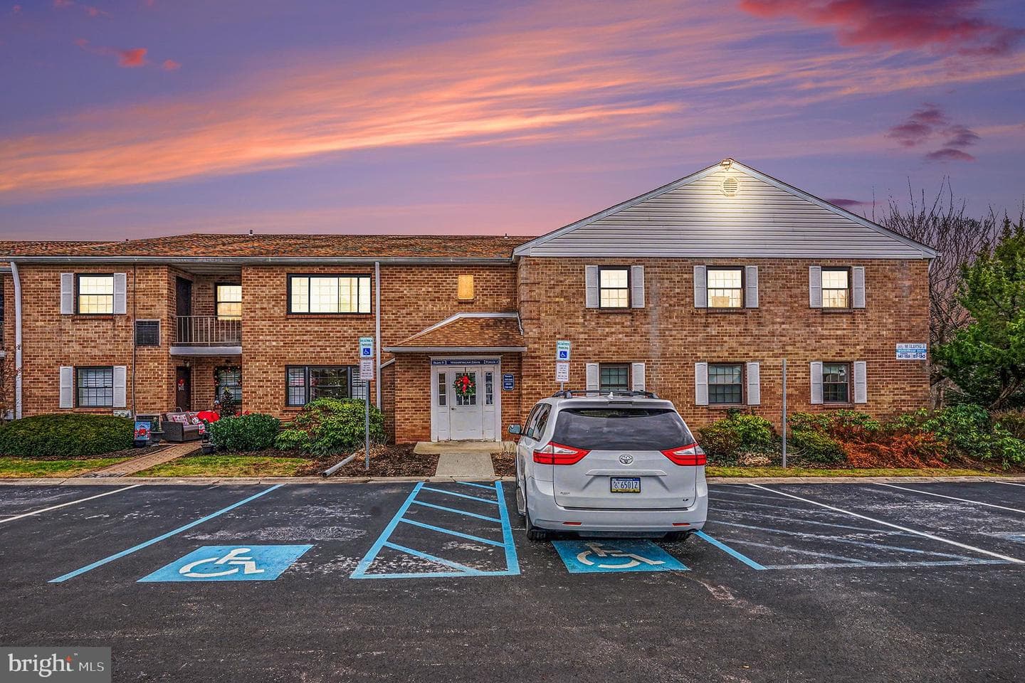 177 Woodstream Drive