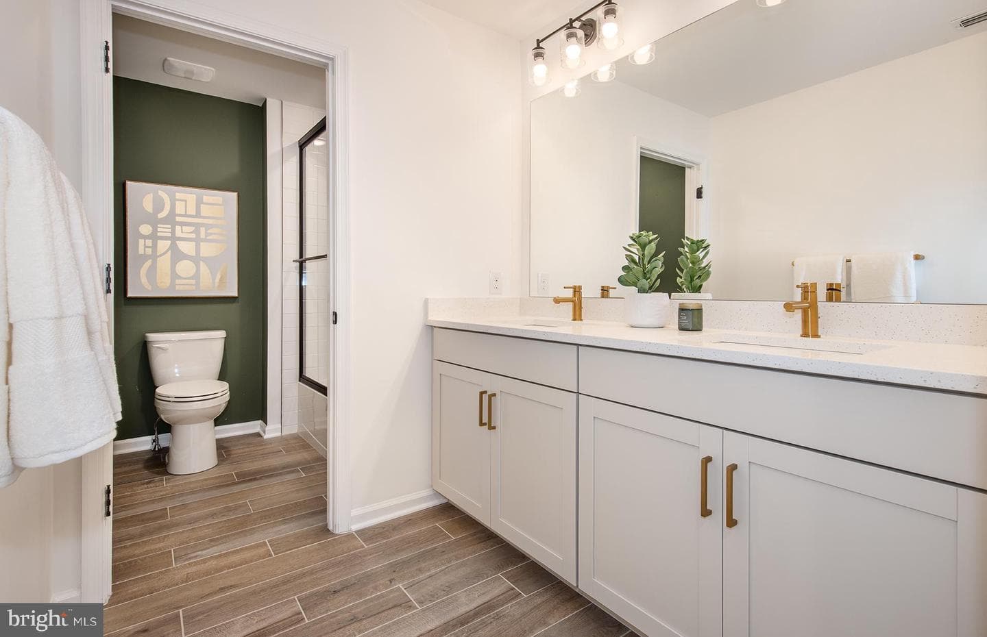 437 Aspen Trail #10203 photo 18