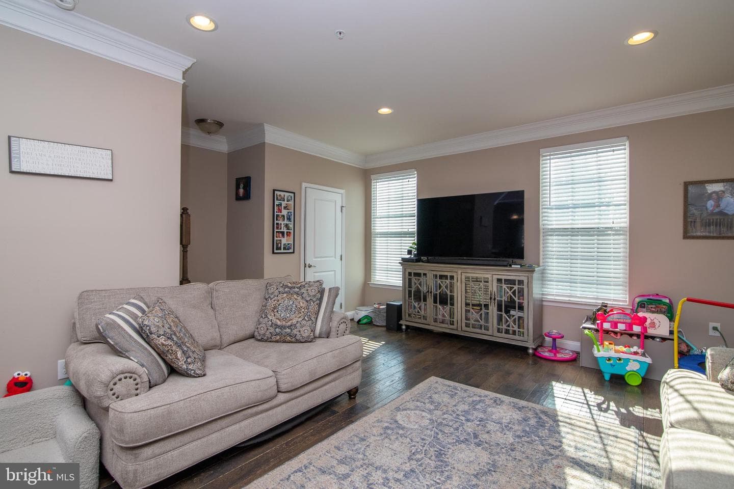 115 Old Cedarbrook Road #23 photo 12