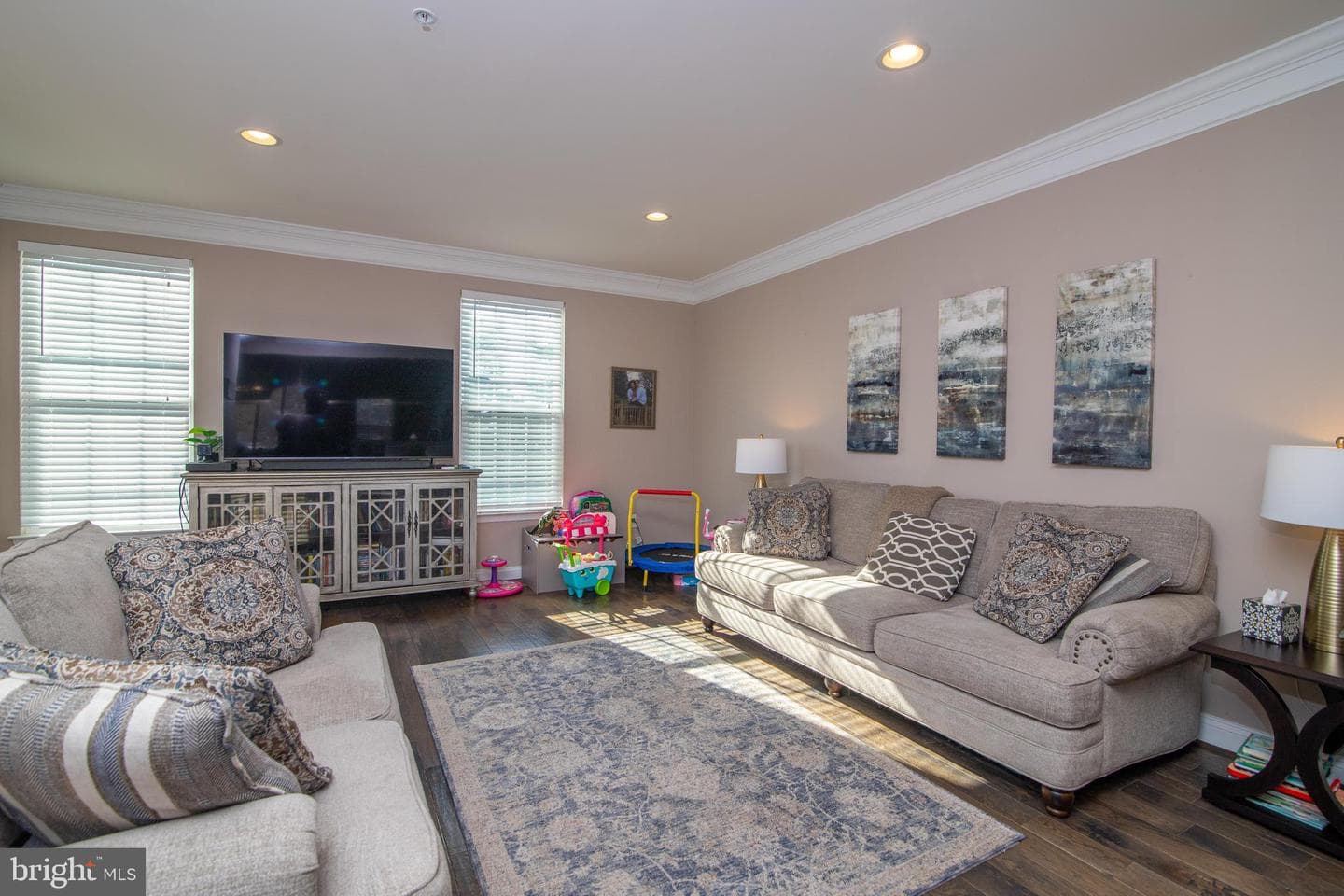 115 Old Cedarbrook Road #23 photo 13