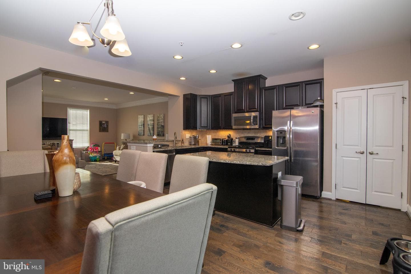 115 Old Cedarbrook Road #23 photo 16