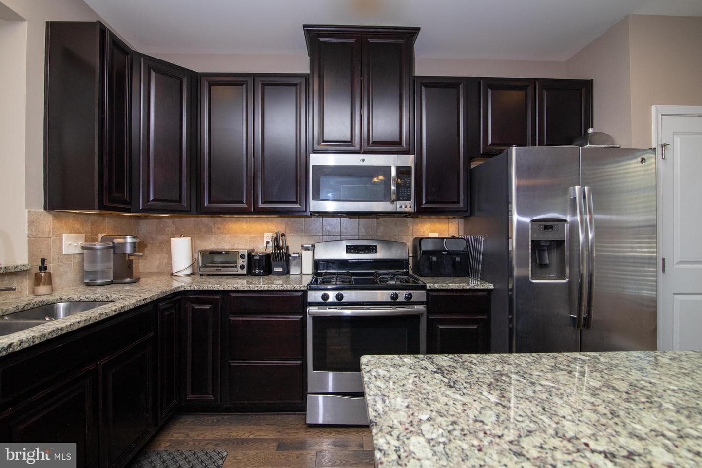 115 Old Cedarbrook Road #23 photo 18