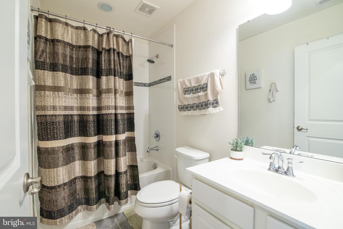 115 Old Cedarbrook Road #23 photo 21