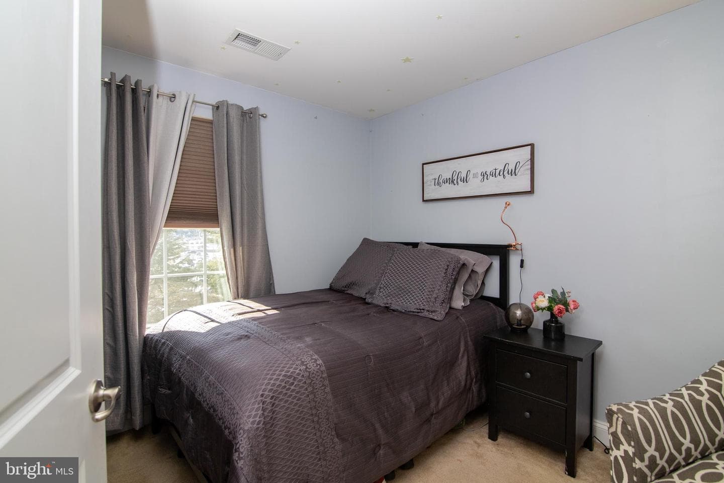 115 Old Cedarbrook Road #23 photo 24