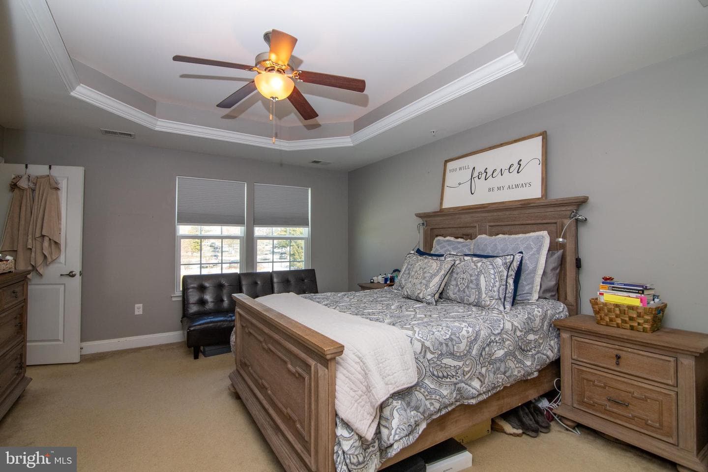 115 Old Cedarbrook Road #23 photo 28