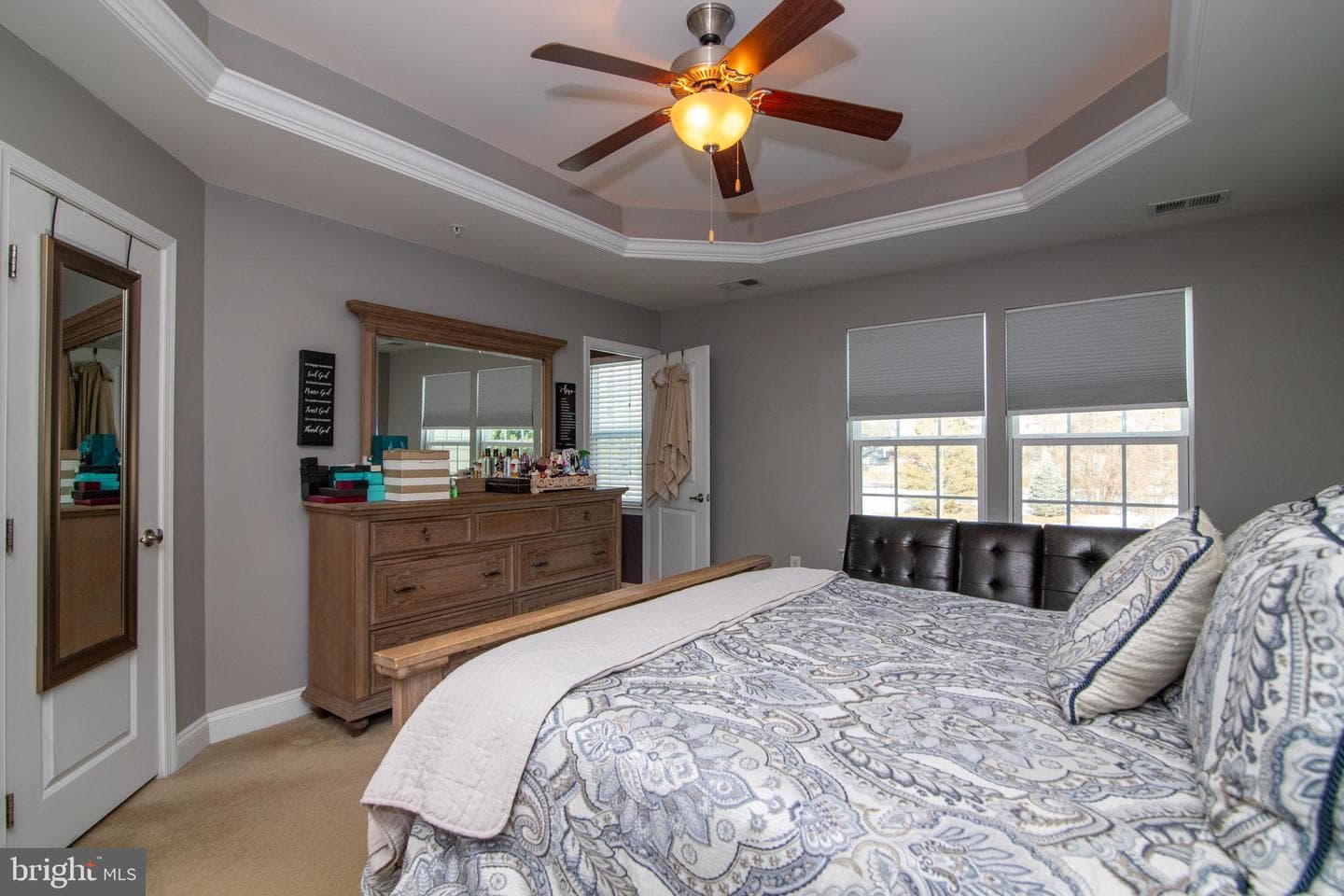 115 Old Cedarbrook Road #23 photo 29