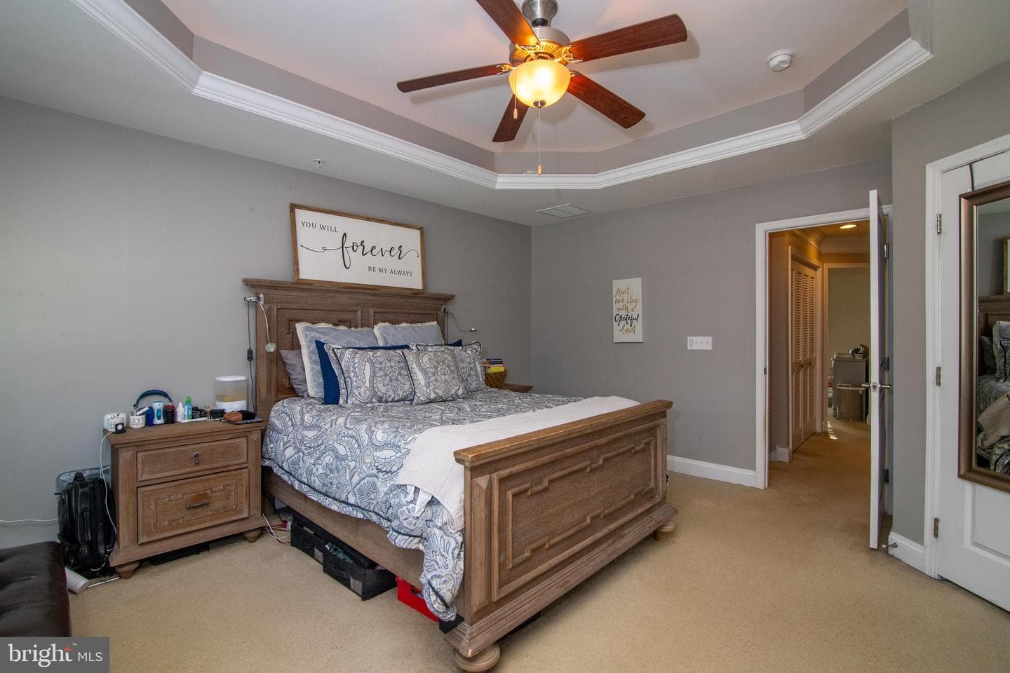 115 Old Cedarbrook Road #23 photo 30