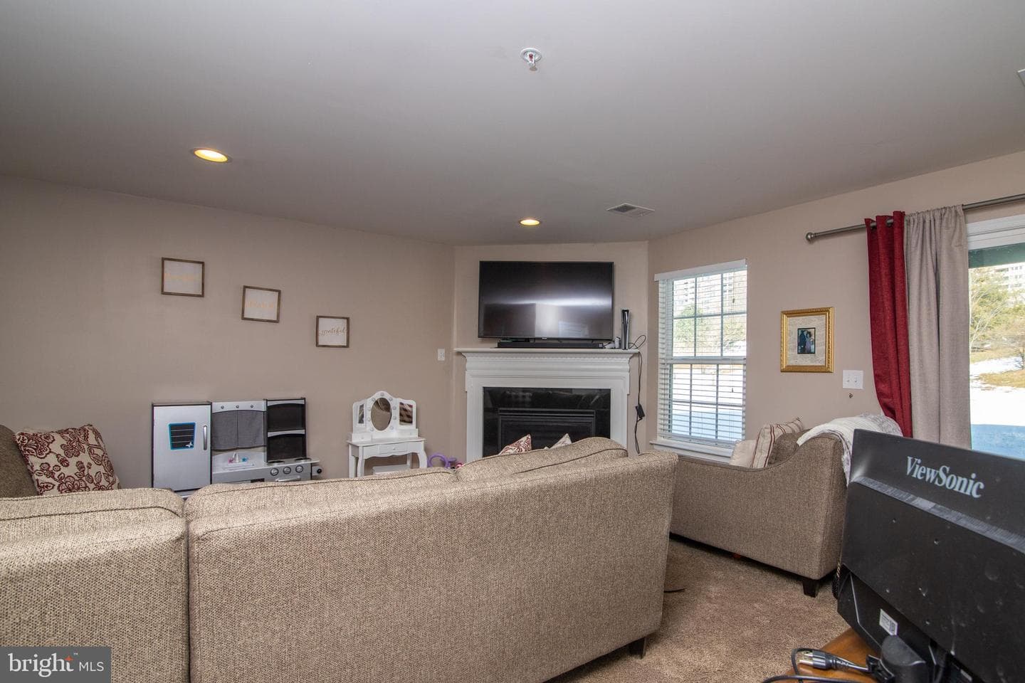 115 Old Cedarbrook Road #23 photo 8