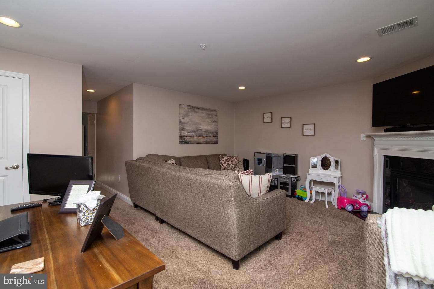 115 Old Cedarbrook Road #23 photo 9