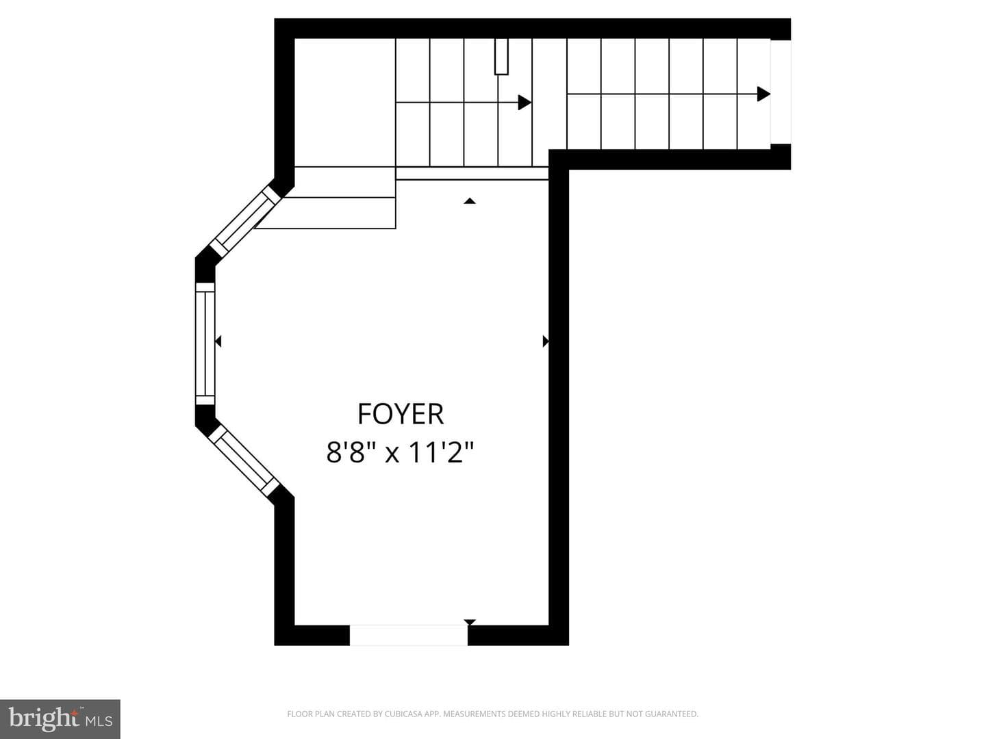 237 N Essex Avenue photo 40