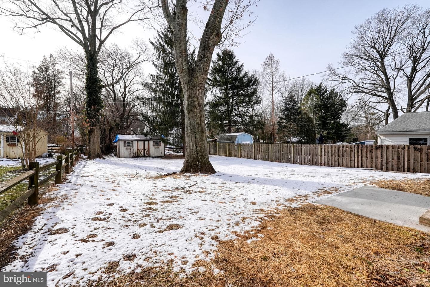 627 Argyle Avenue photo 5