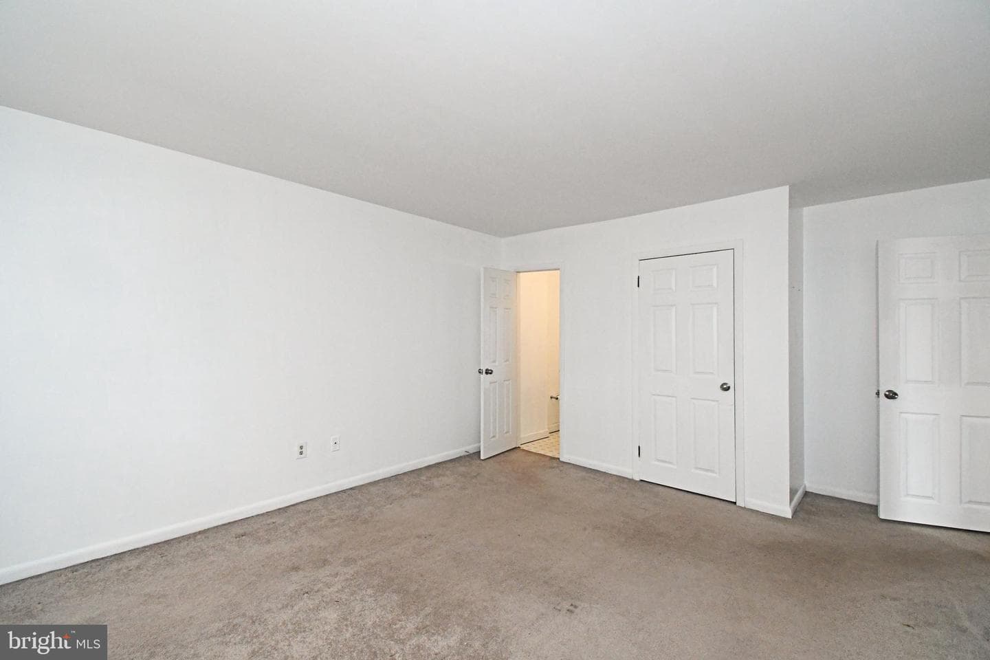 709 Willow Street #2-A photo 23