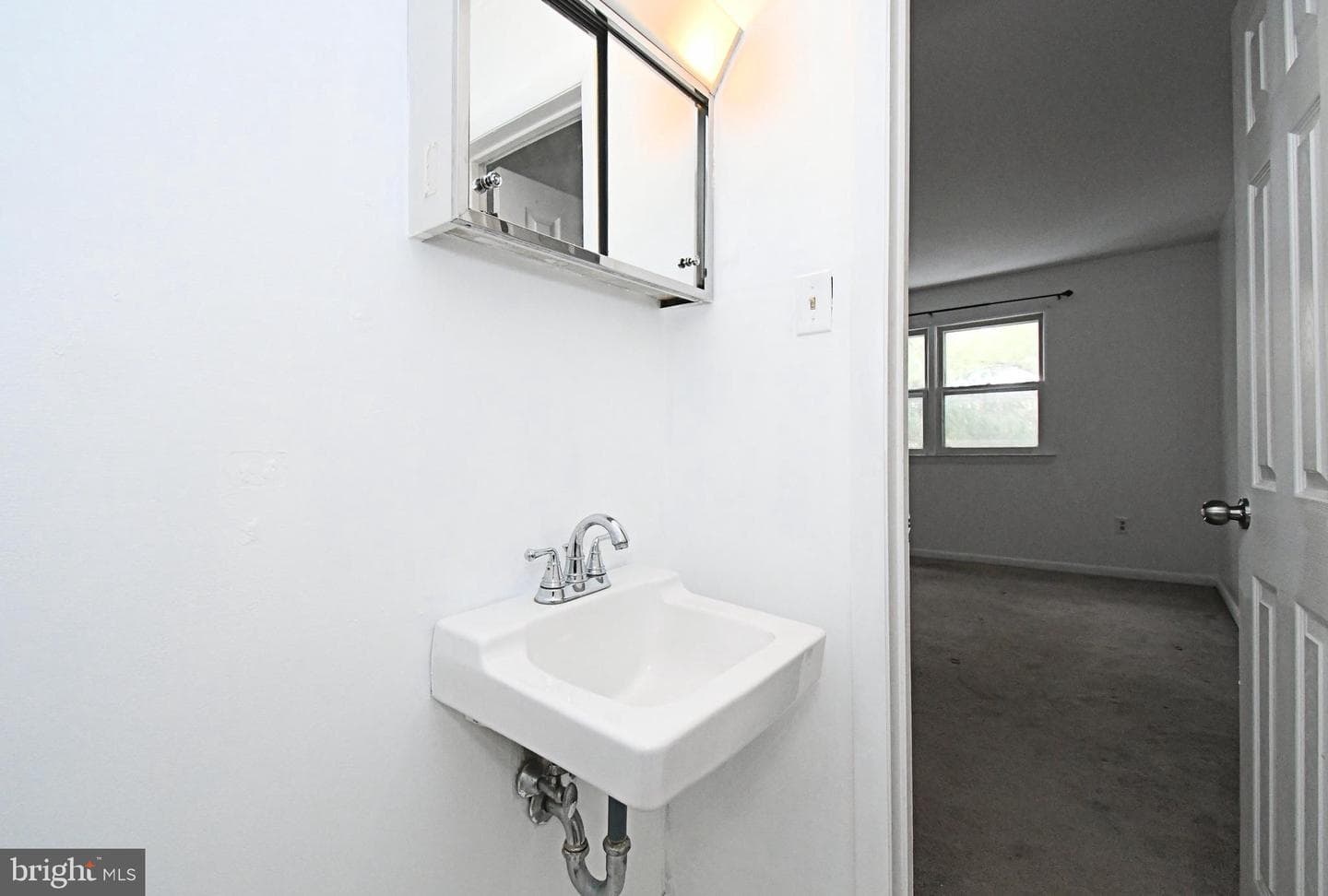 709 Willow Street #2-A photo 26