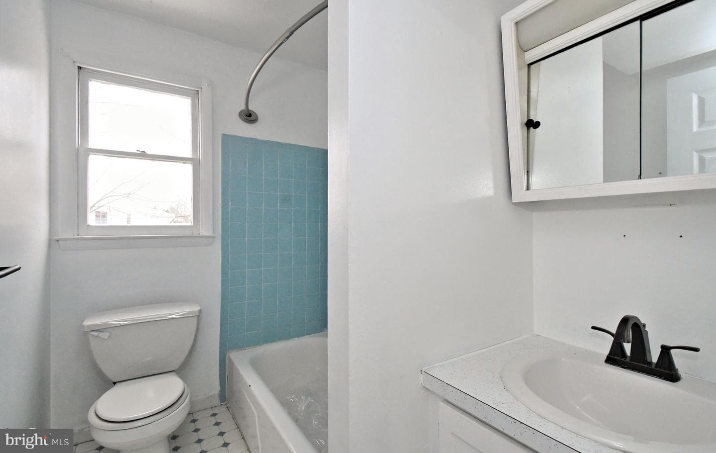 709 Willow Street #2-A photo 32
