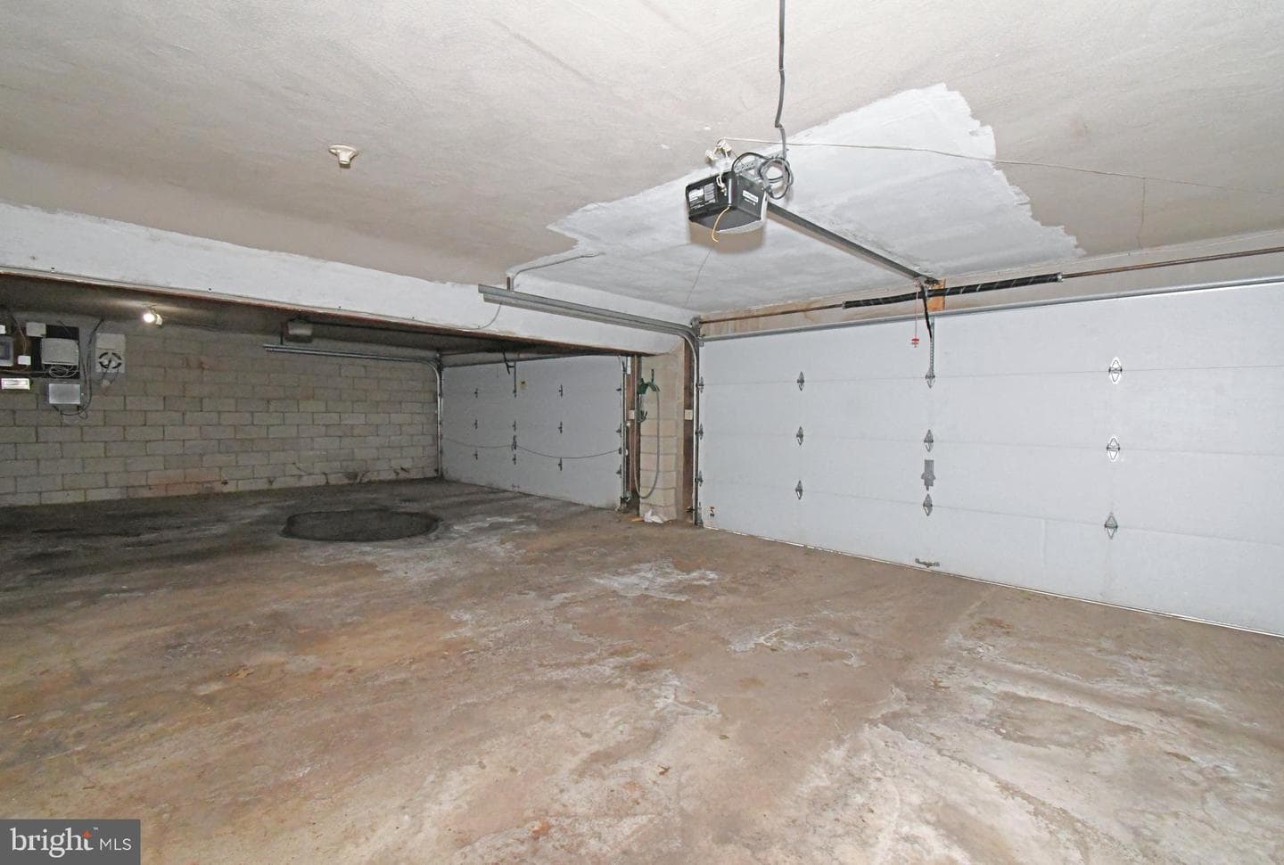 709 Willow Street #2-A photo 33