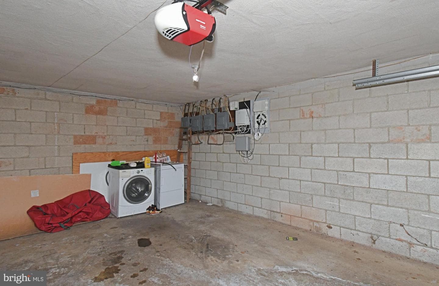 709 Willow Street #2-A photo 35