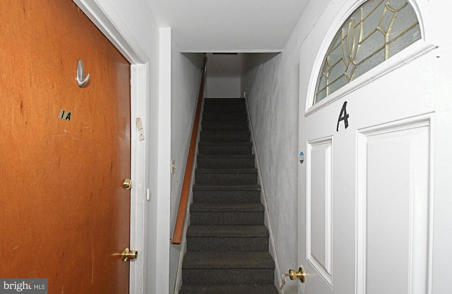 709 Willow Street #2-A photo 6