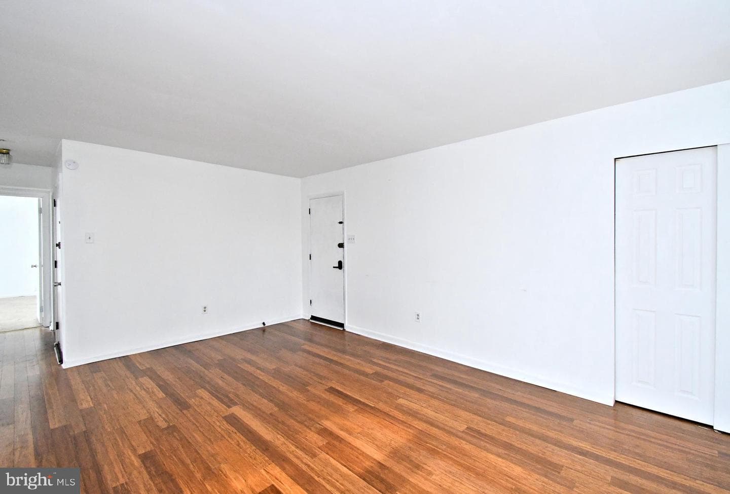 709 Willow Street #2-A photo 9