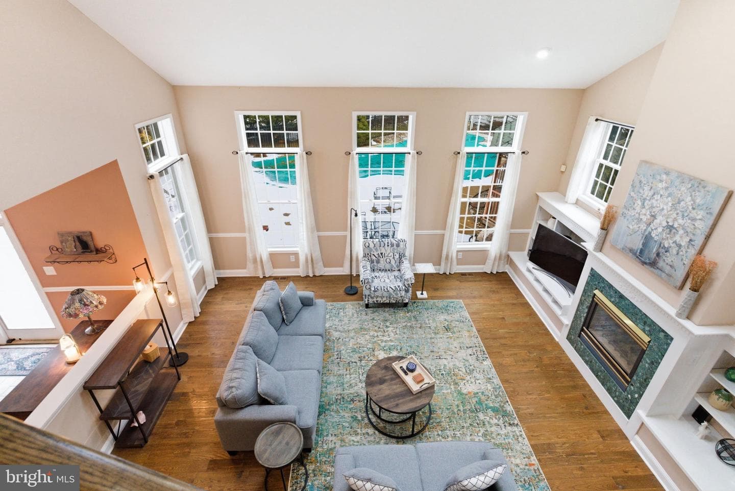 1510 Anna Marie Circle photo 16