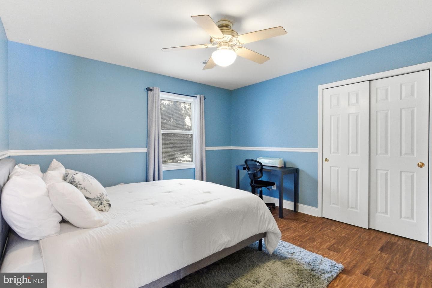 1510 Anna Marie Circle photo 28