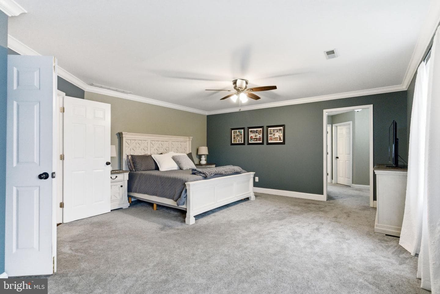 1510 Anna Marie Circle photo 29