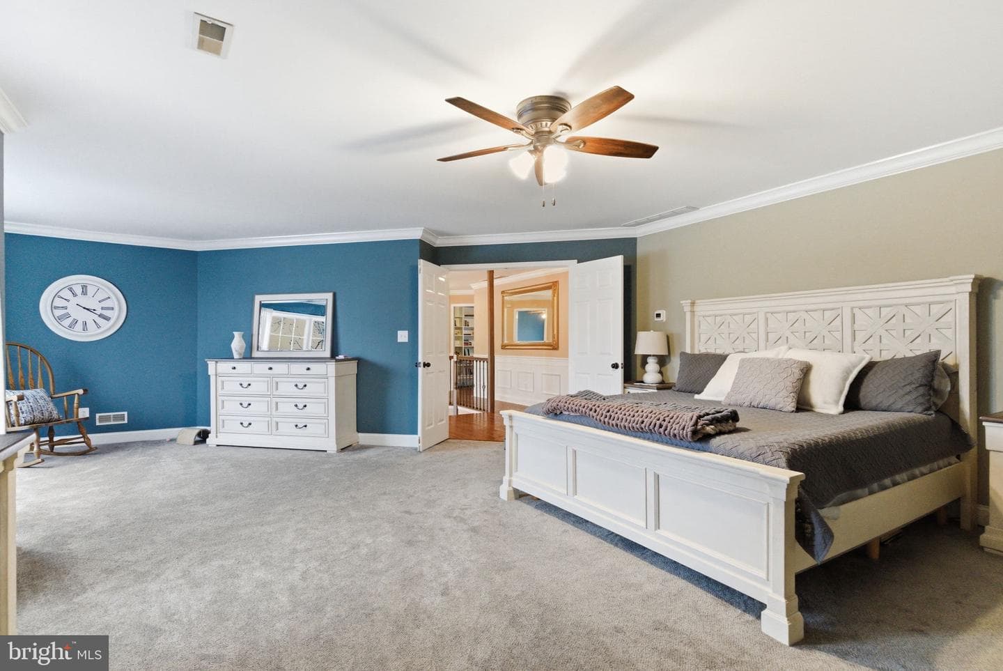 1510 Anna Marie Circle photo 31