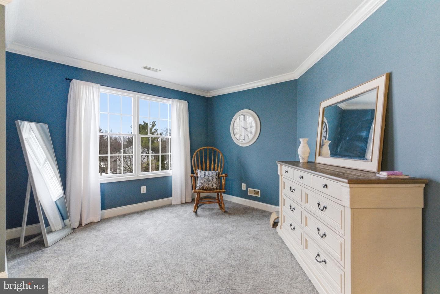 1510 Anna Marie Circle photo 32