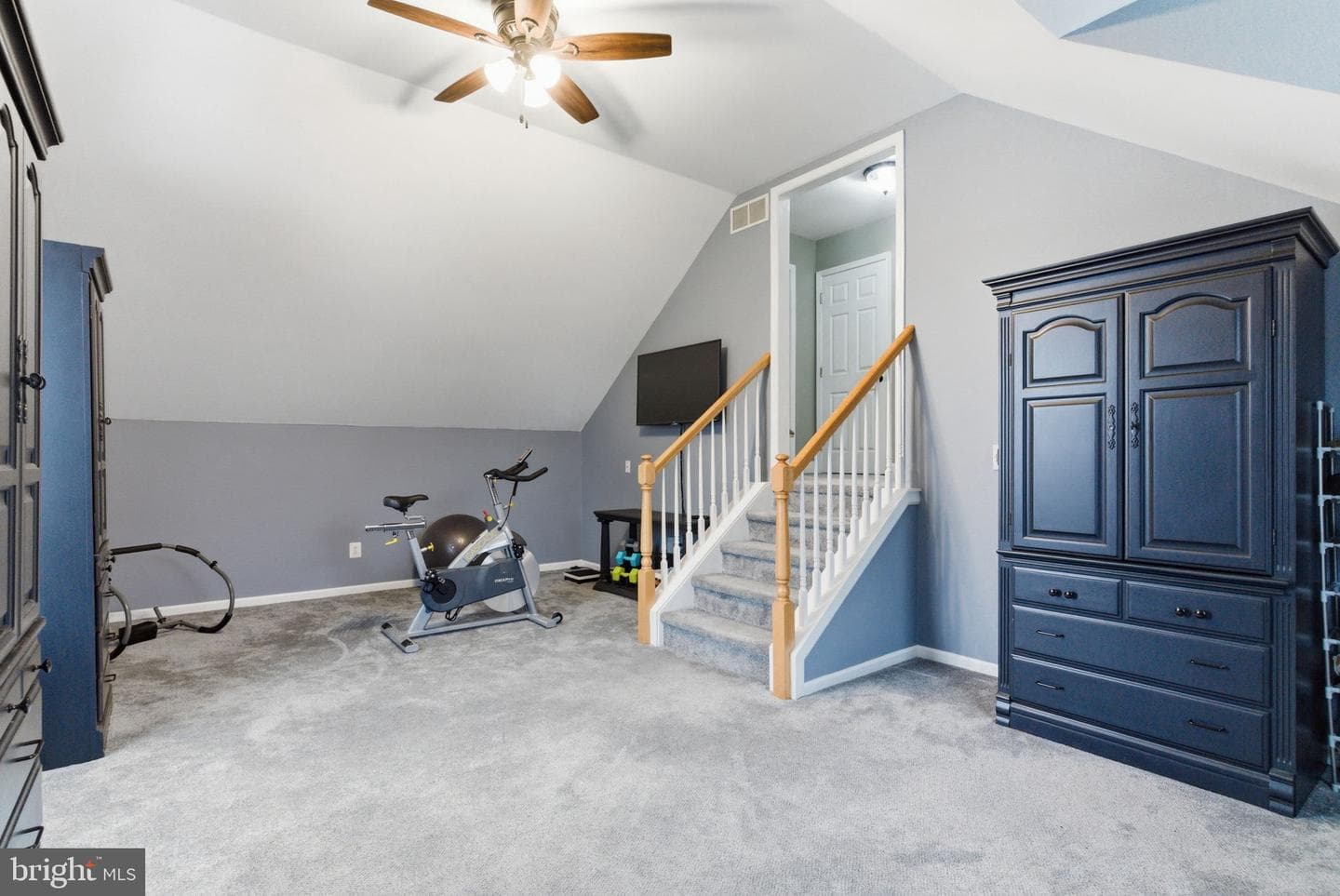 1510 Anna Marie Circle photo 33