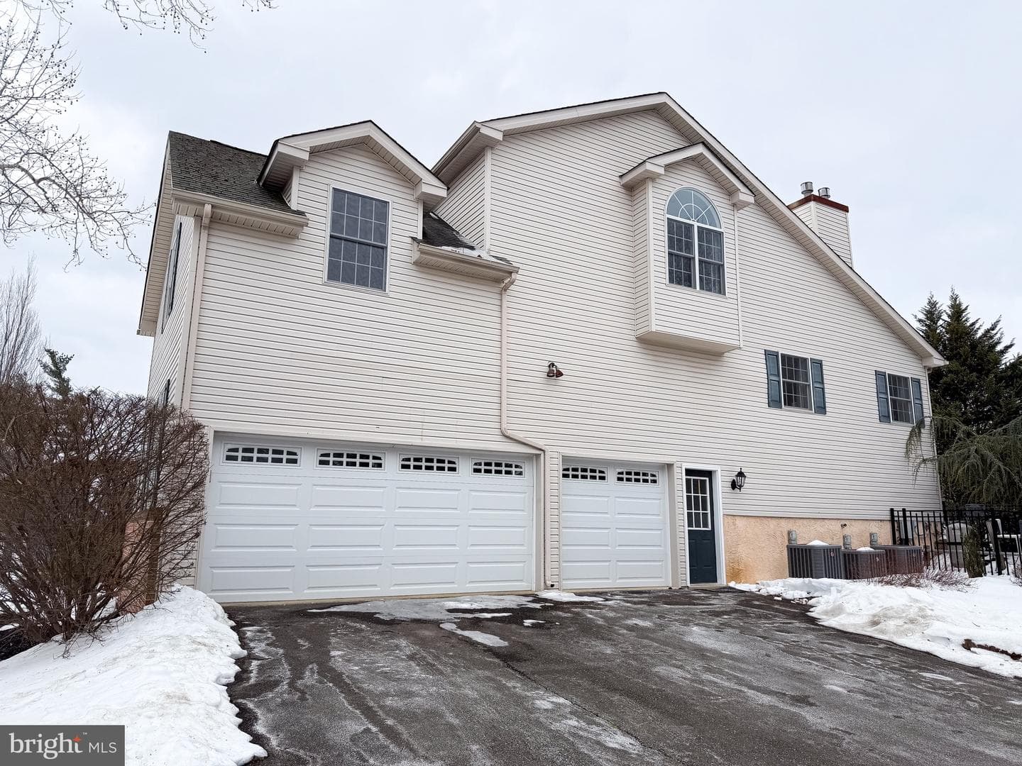 1510 Anna Marie Circle photo 42