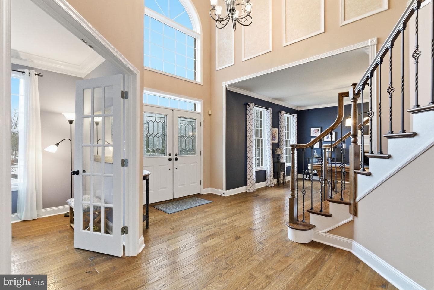 1510 Anna Marie Circle photo 5
