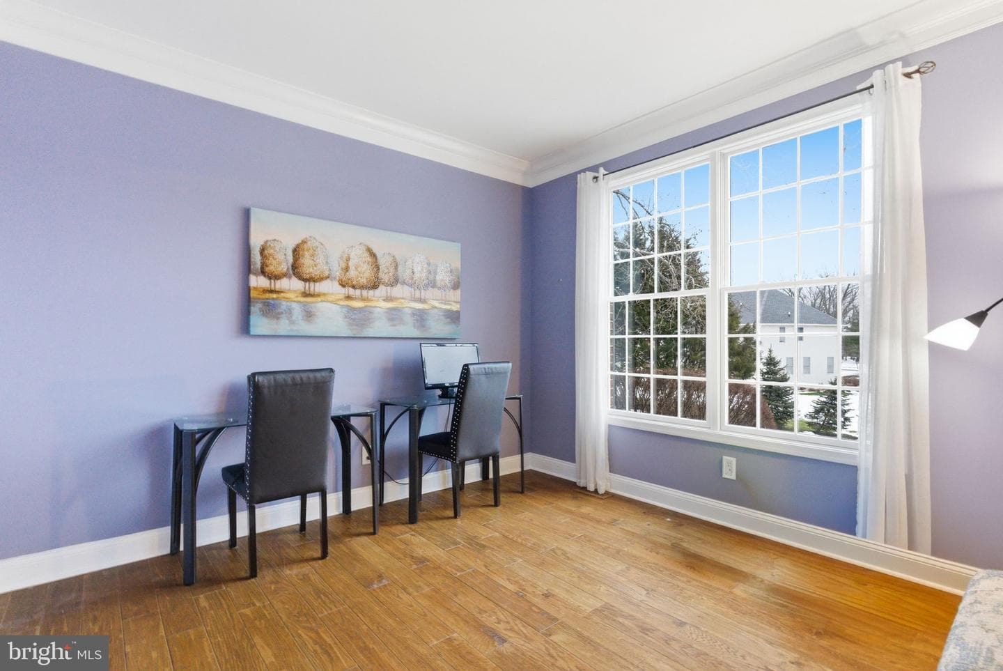 1510 Anna Marie Circle photo 7