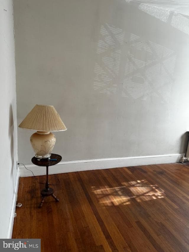 335 Chestnut Street photo 21