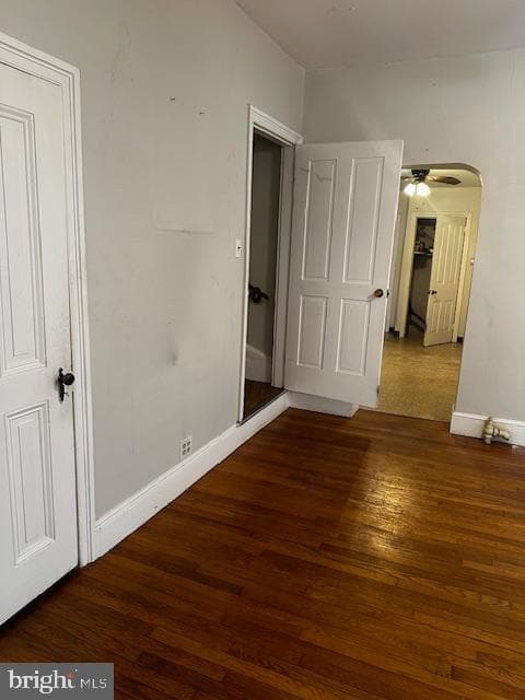 335 Chestnut Street photo 3