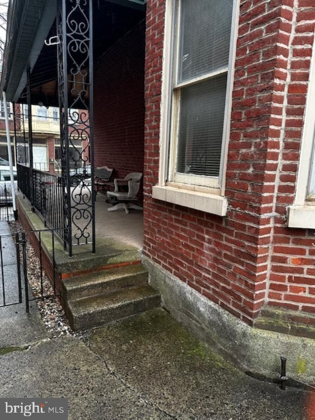 335 Chestnut Street photo 32