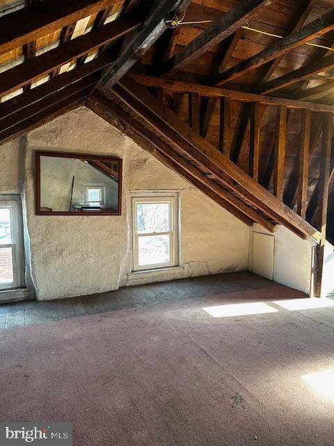335 Chestnut Street photo 35