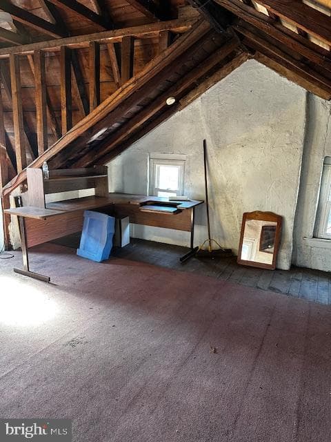 335 Chestnut Street photo 37