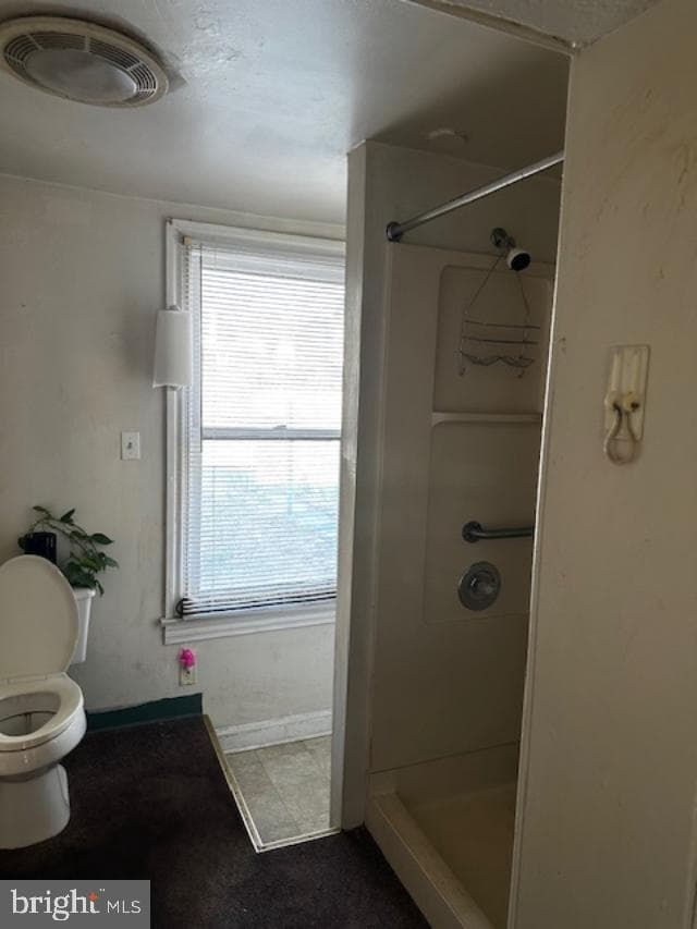 335 Chestnut Street photo 4
