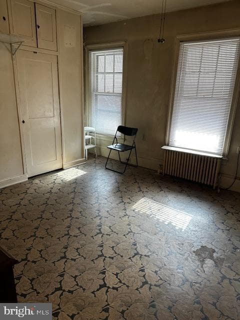 335 Chestnut Street photo 6