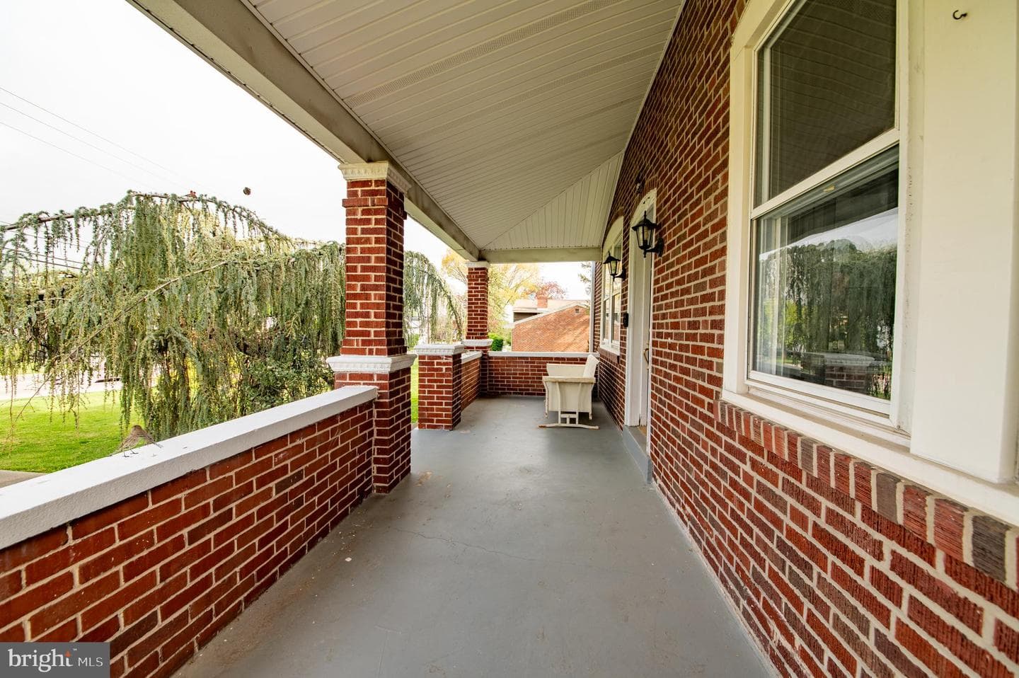 781 Belvoir Road photo 11