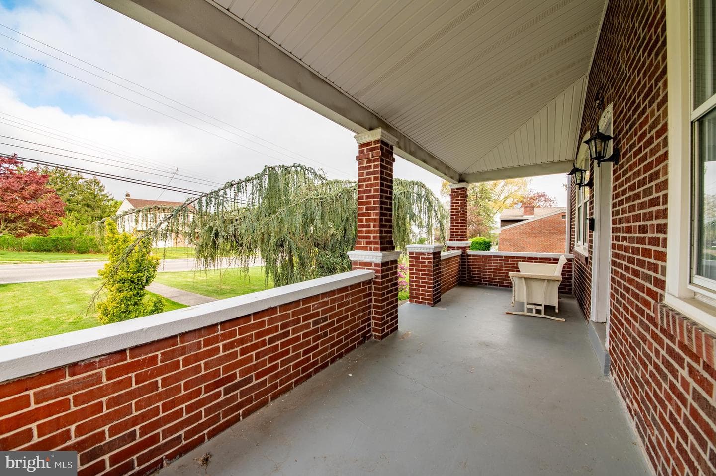 781 Belvoir Road photo 12