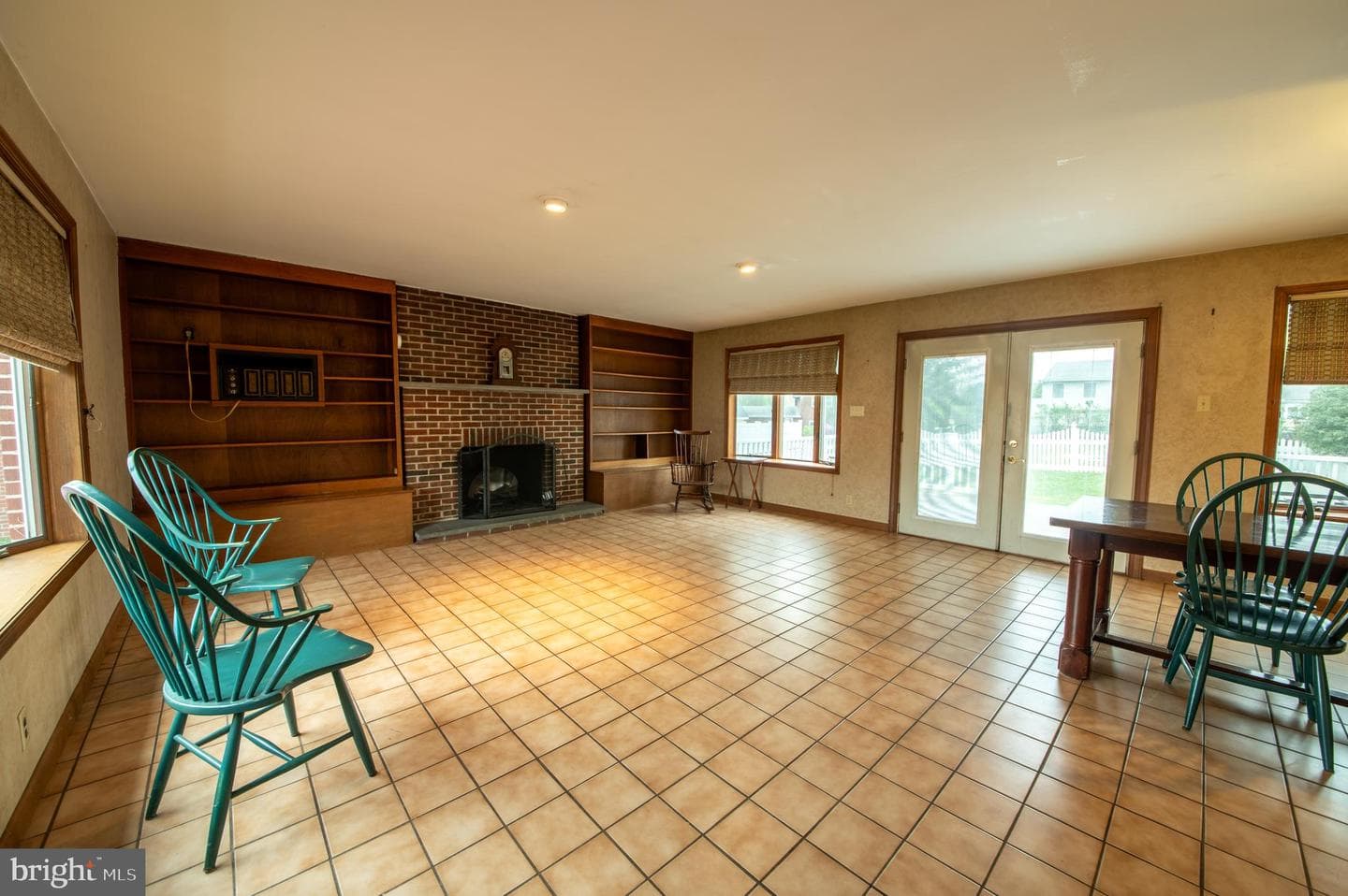 781 Belvoir Road photo 19