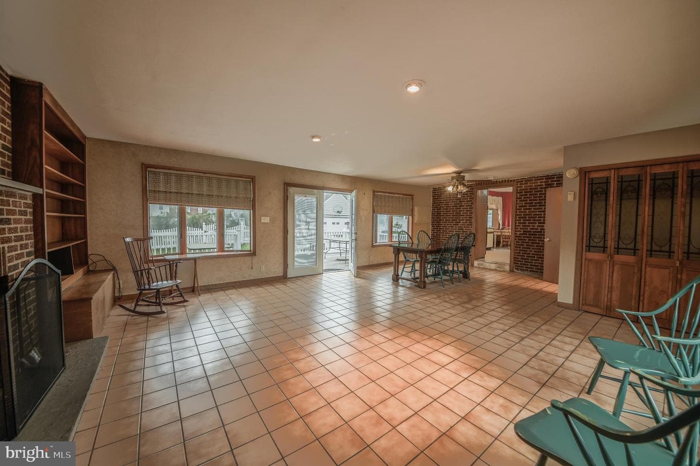 781 Belvoir Road photo 21