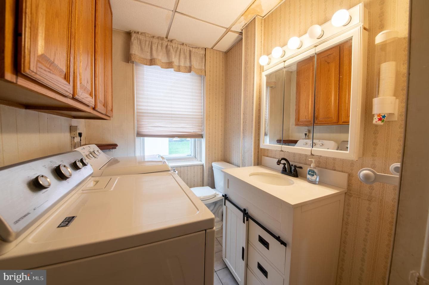 781 Belvoir Road photo 22