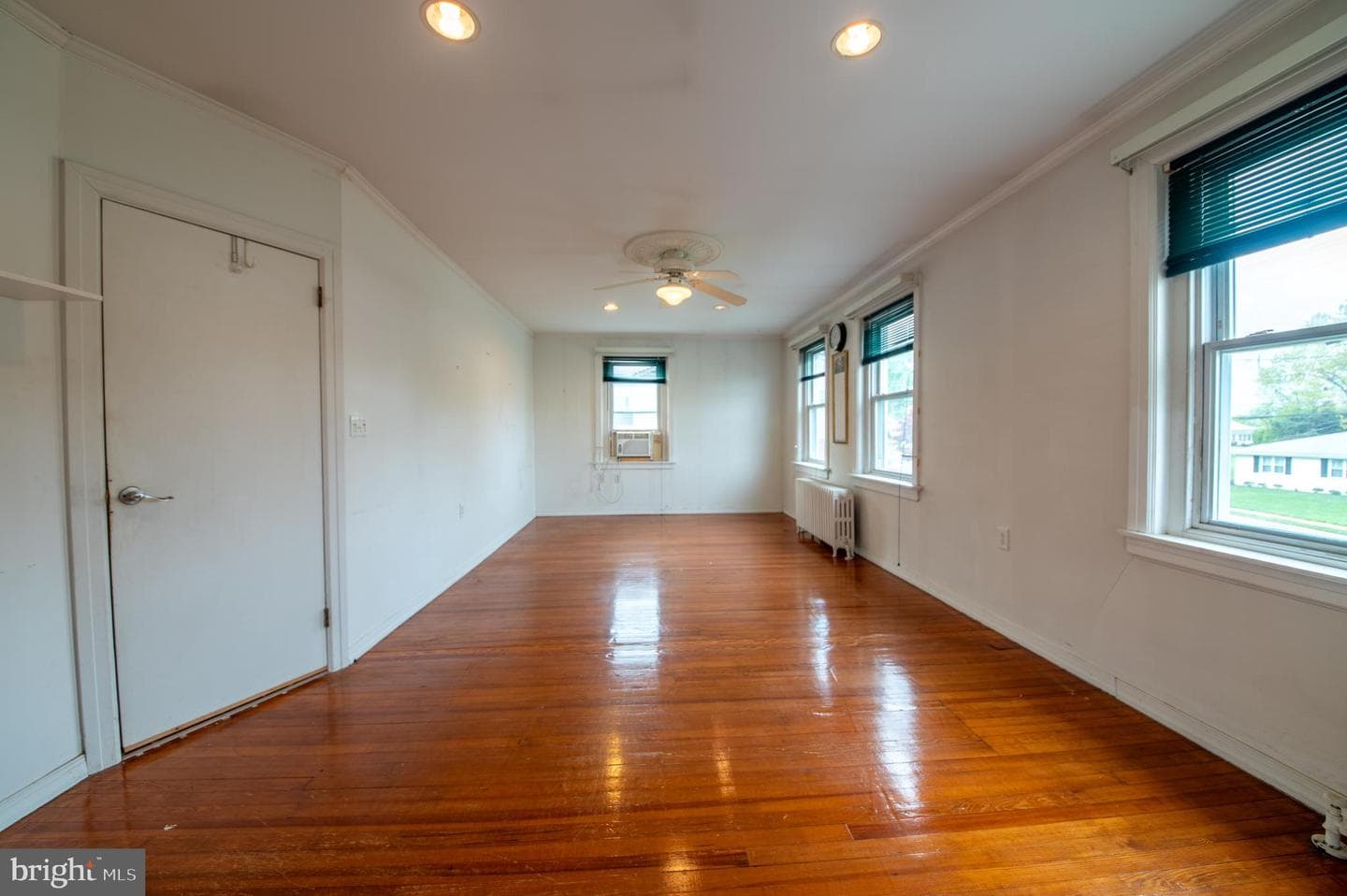 781 Belvoir Road photo 24