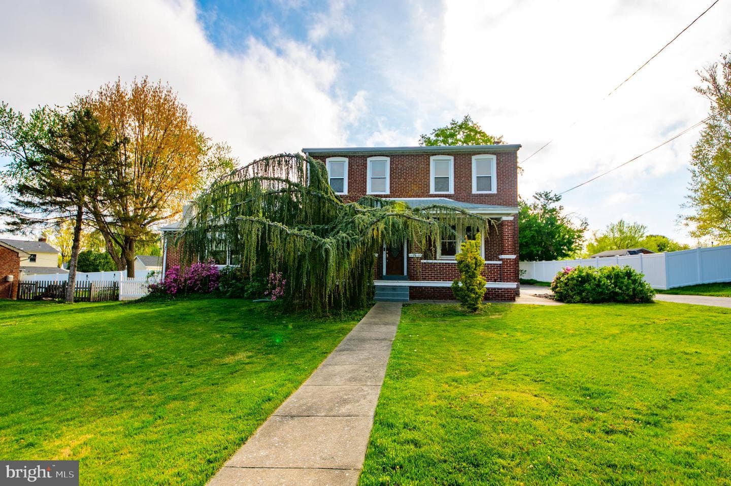 781 Belvoir Road photo 35